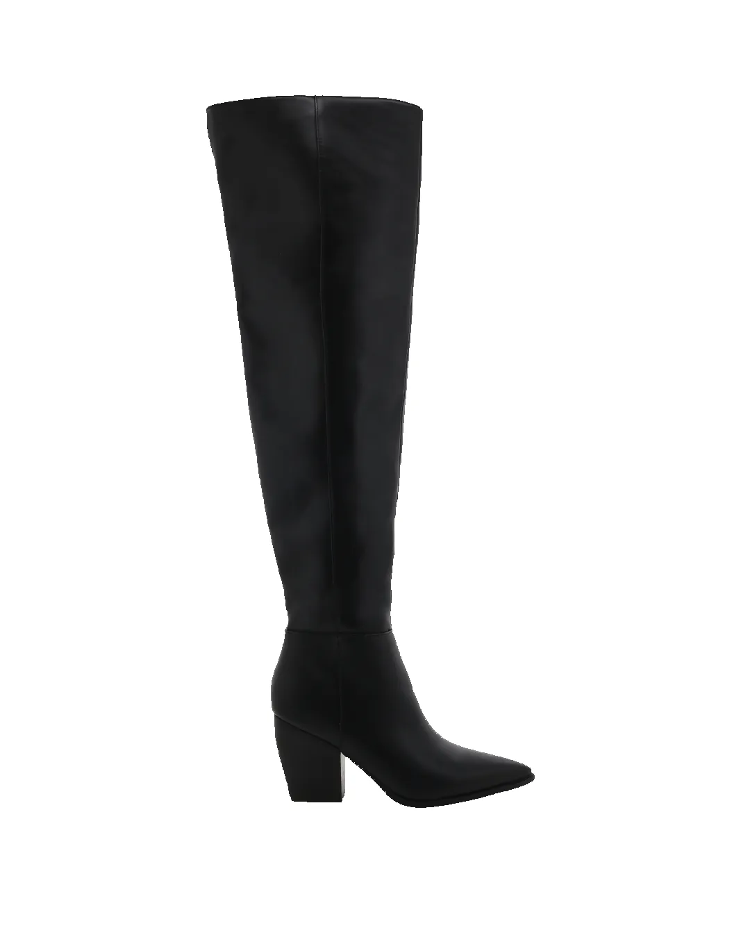 EMMALEE - BLACK sold by Billini