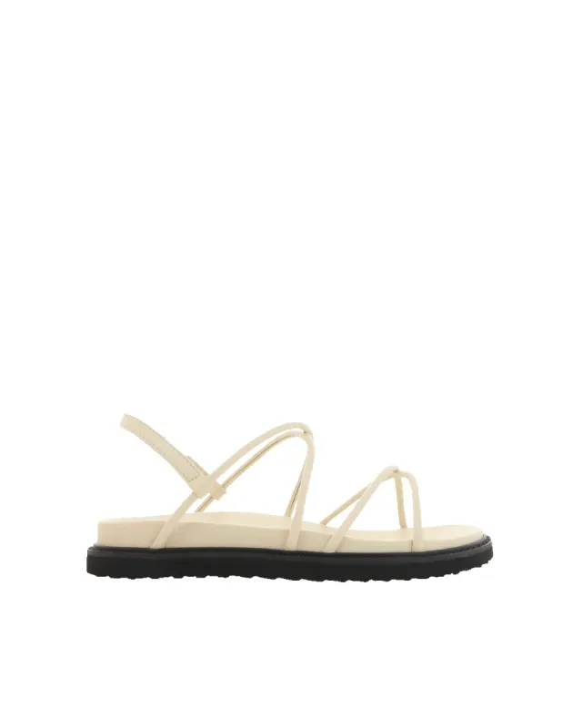 ZABANA - BONE sold by Billini