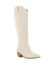 URSONIA CURVE - IVORY sold by Billini