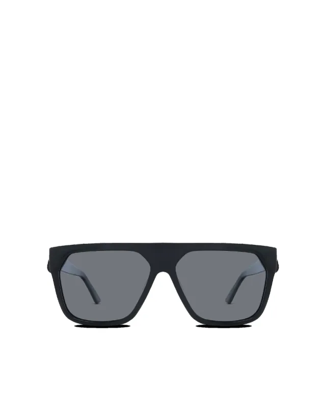 THE SHIELDS - BLACK-SMOKE sold by Billini