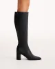 DESTINY - BLACK sold by Billini