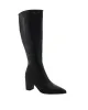 DESTINY - BLACK sold by Billini