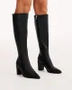 DESTINY - BLACK sold by Billini