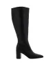DESTINY - BLACK sold by Billini