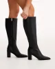 DESTINY - BLACK sold by Billini