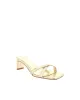 YAHARA - ANTIQUE GOLD sold by Billini