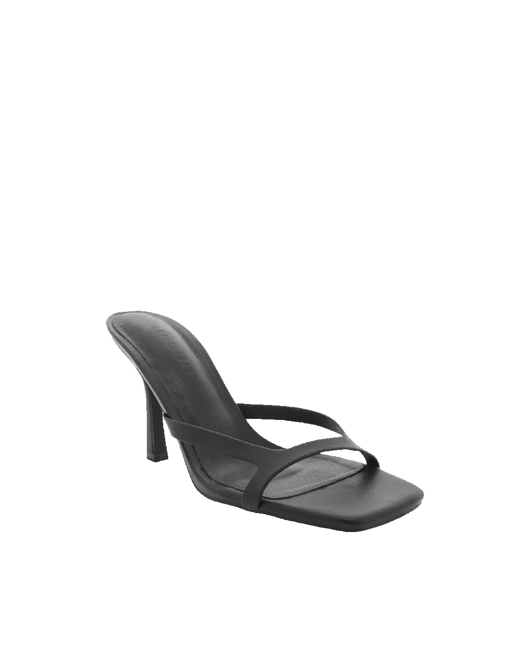 SAMANTHA - BLACK sold by Billini product image thumbnail 3
