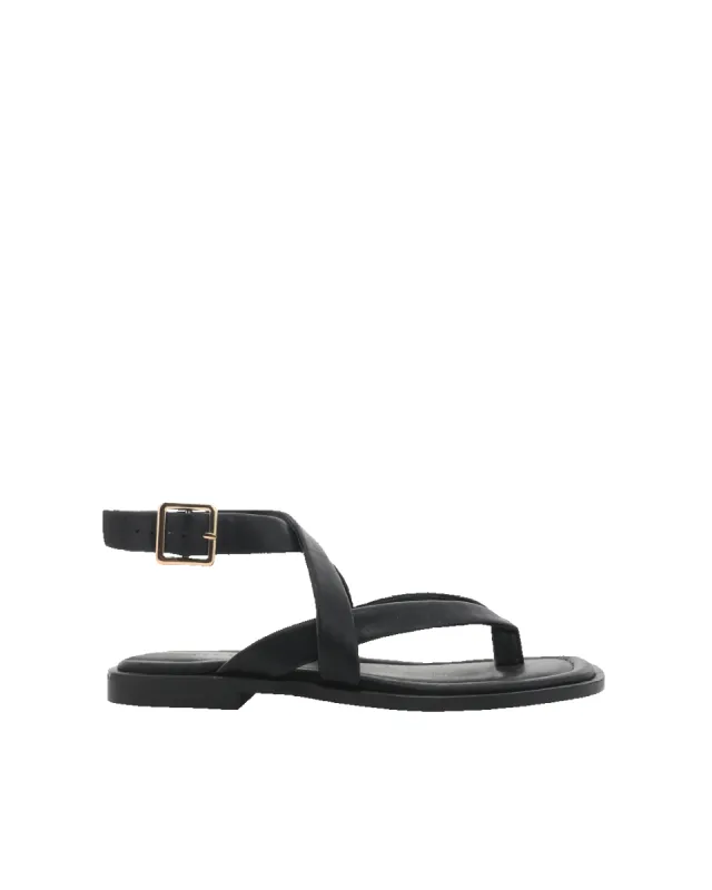 VANDER - BLACK sold by Billini