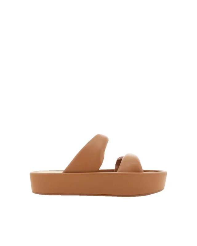 ISHAN - COFFEE sold by Billini