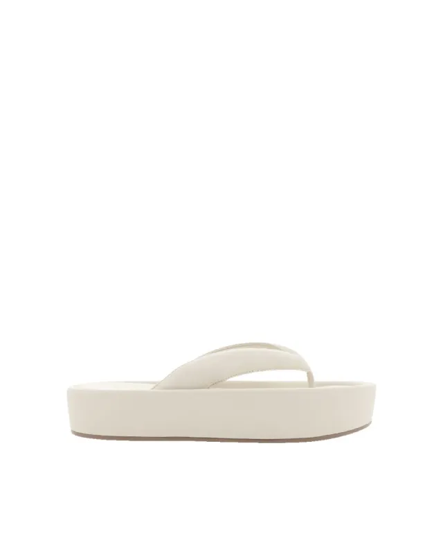 INDAH - BONE sold by Billini