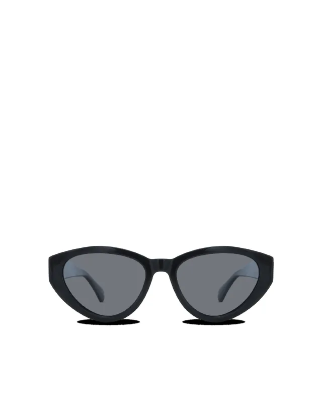 THE HART - BLACK-SMOKE sold by Billini