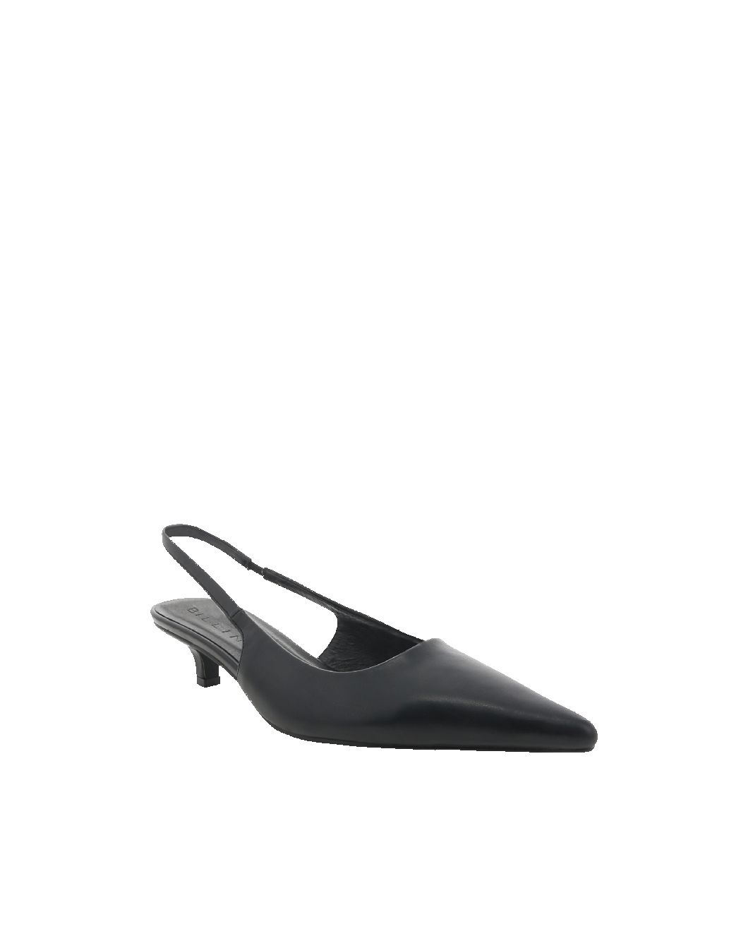 FELINA - BLACK sold by Billini product image thumbnail 3