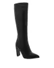 KORS - BLACK sold by Billini