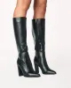 KORS - BLACK sold by Billini