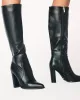 KORS - BLACK sold by Billini