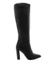 KORS - BLACK sold by Billini