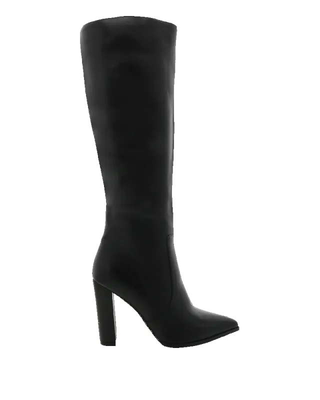 KORS - BLACK sold by Billini