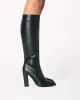 KORS - BLACK sold by Billini