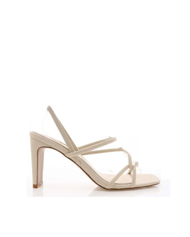 SIDNEY - BONE sold by Billini