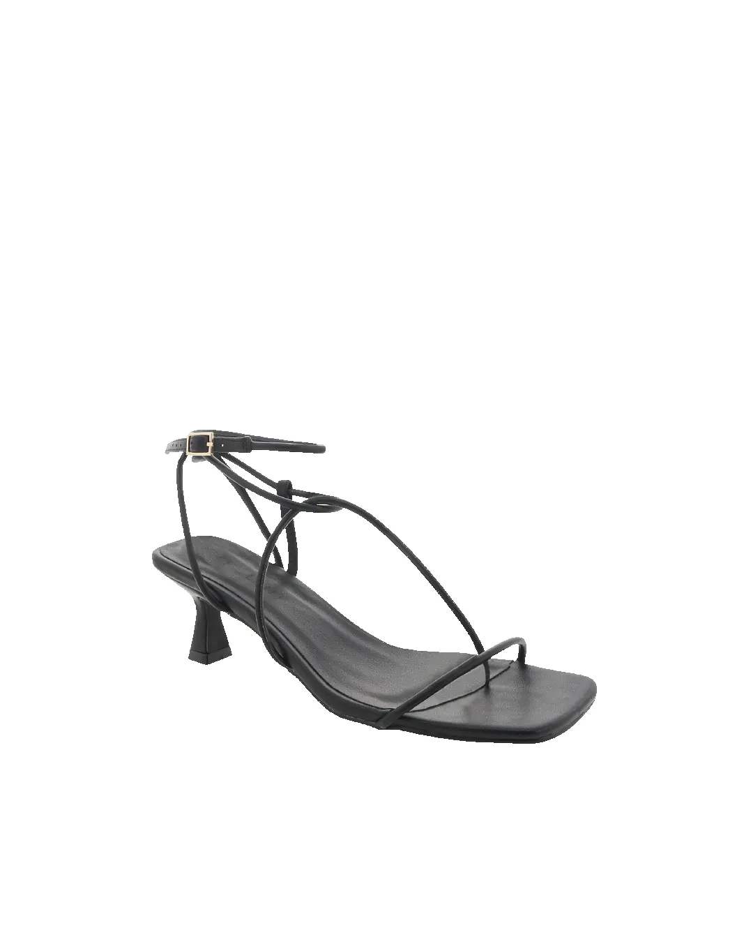 TANIKA - BLACK sold by Billini product image thumbnail 3