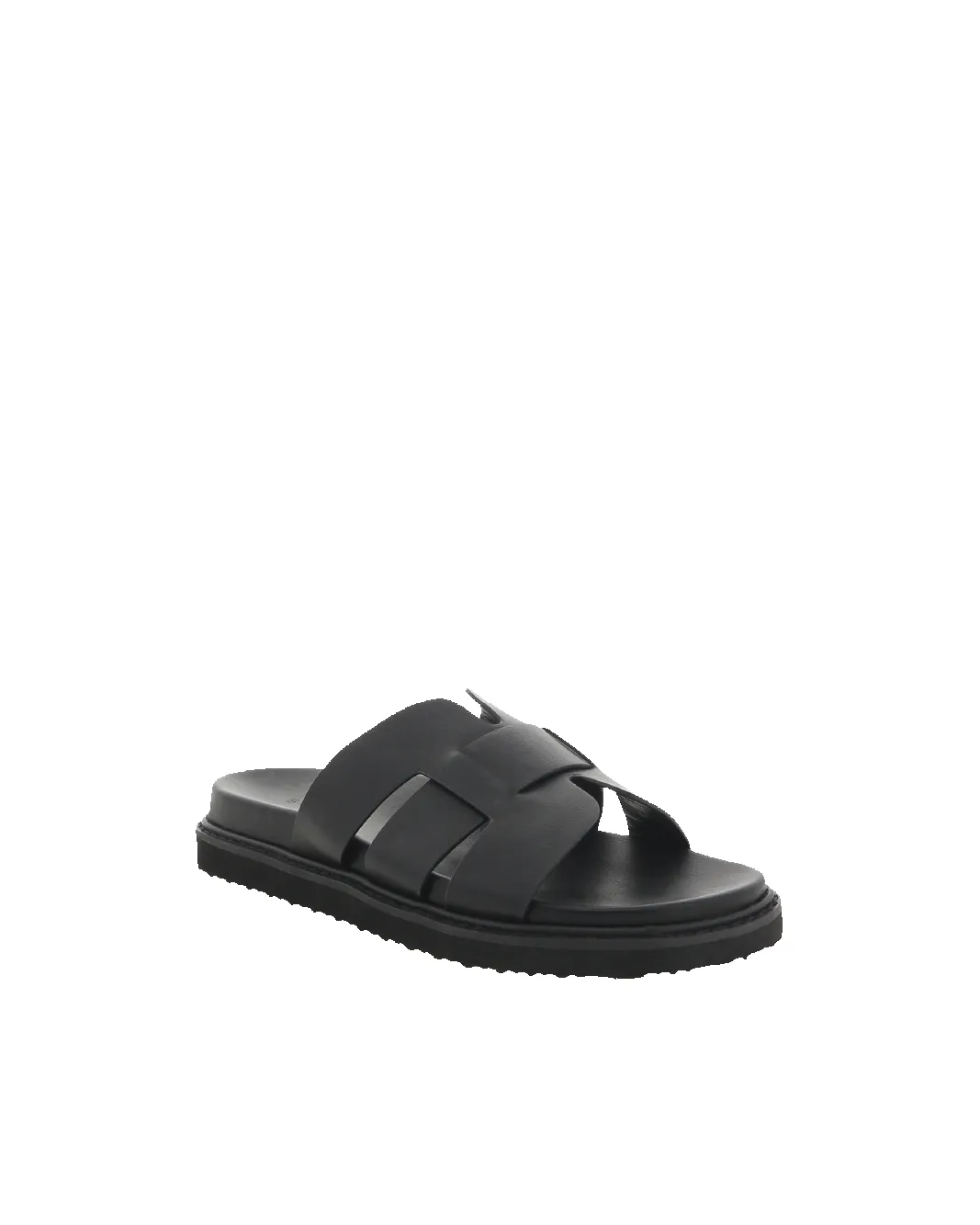 ZANNA - BLACK sold by Billini product image thumbnail 3