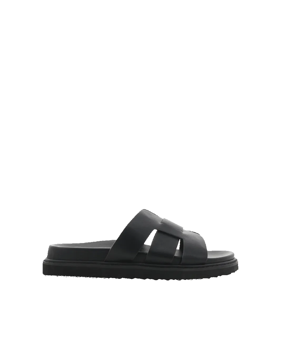 ZANNA - BLACK sold by Billini