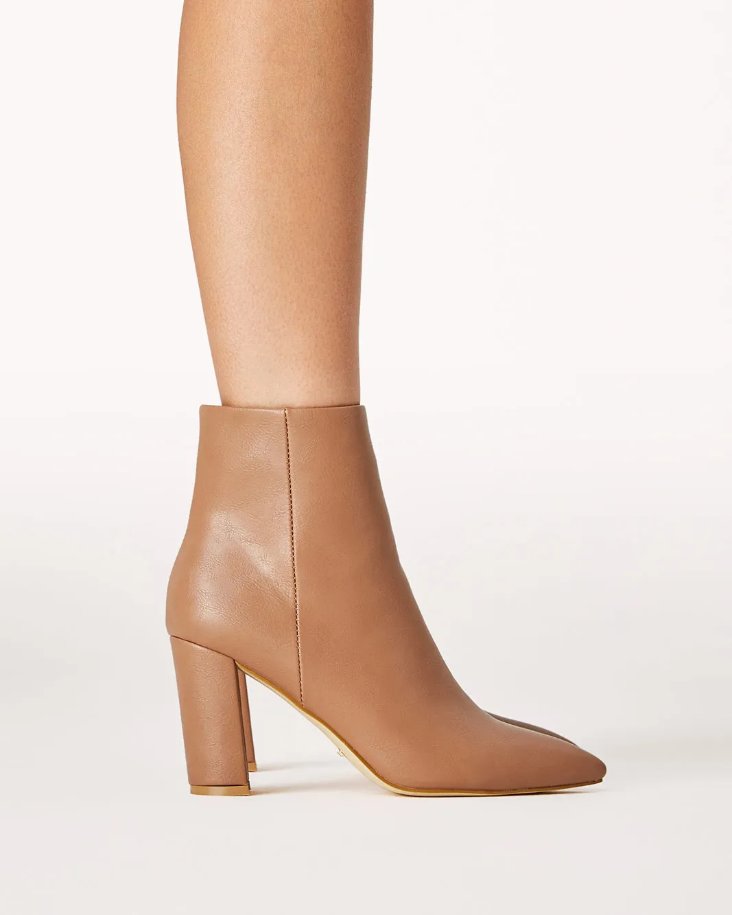 STAZIE - TOFFEE TEXTURE sold by Billini product image thumbnail 5