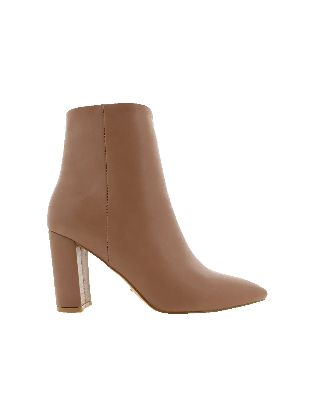 STAZIE - TOFFEE TEXTURE sold by Billini