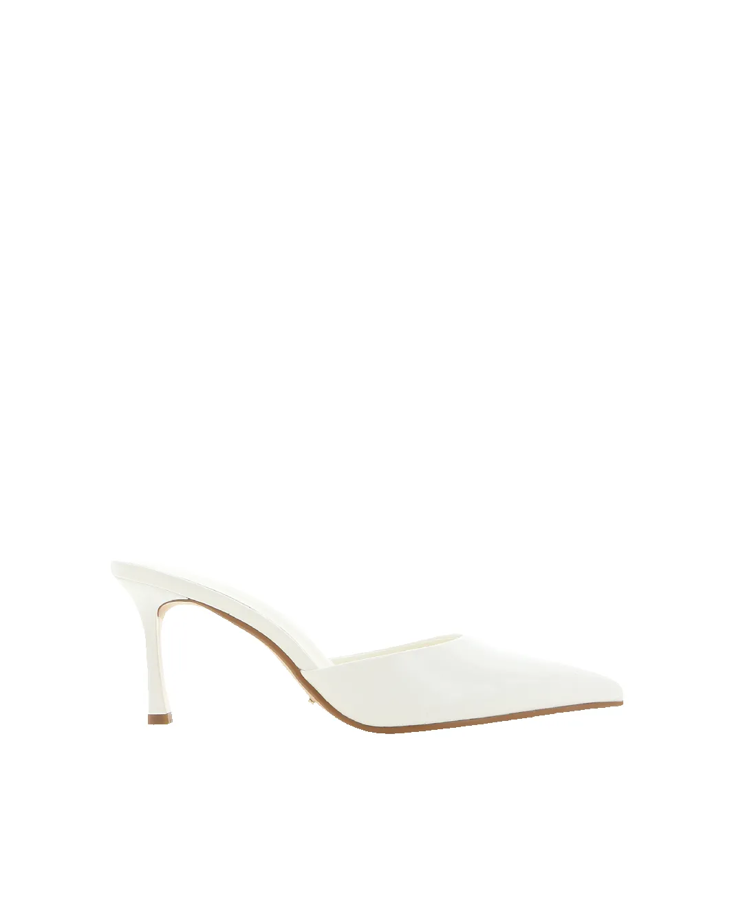 XAYDEN - FROST sold by Billini