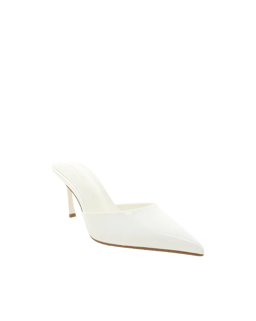 XAYDEN - FROST sold by Billini product image thumbnail 3