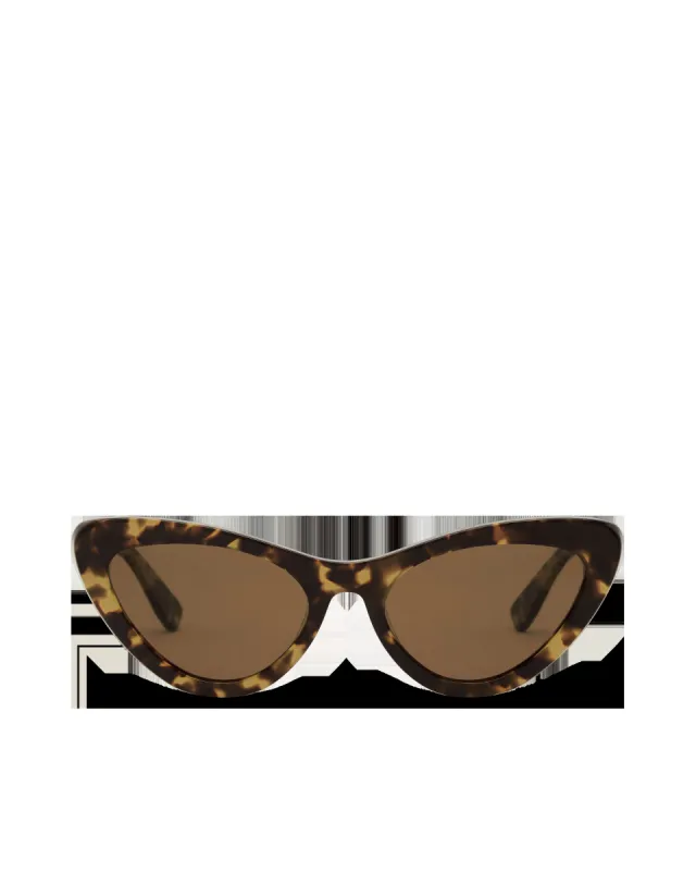 THE WARD - CLOUD TORT-CHOC made by Billini