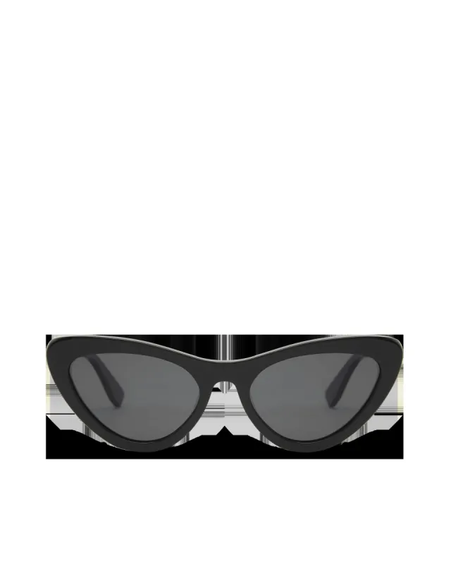 THE WARD - BLACK-INK made by Billini