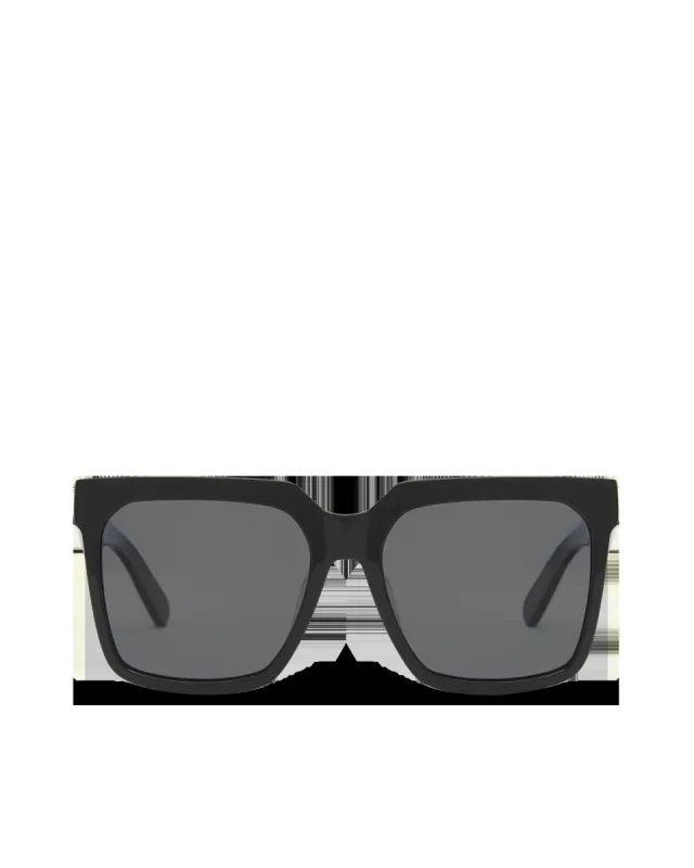 THE STRUSS - BLACK-INK sold by Billini