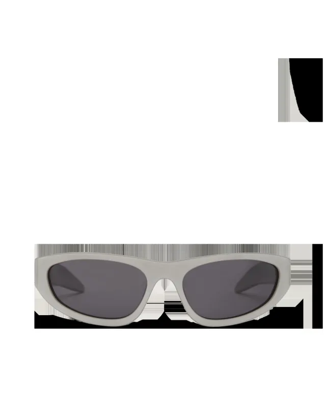 THE JAC - SILVER-JET sold by Billini