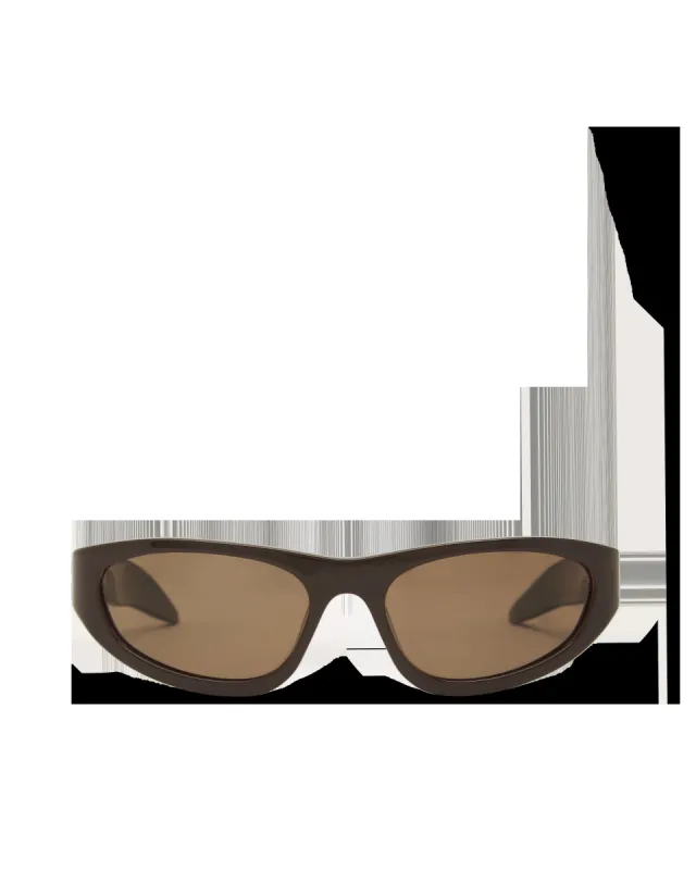 THE JAC - CHOC-CARAMEL sold by Billini