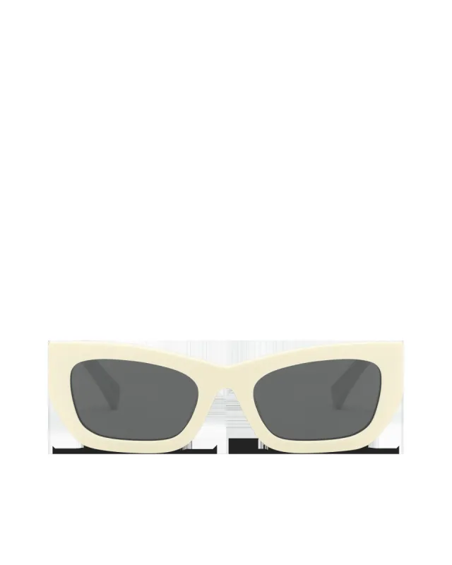 THE IMAN - CREAM-INK sold by Billini