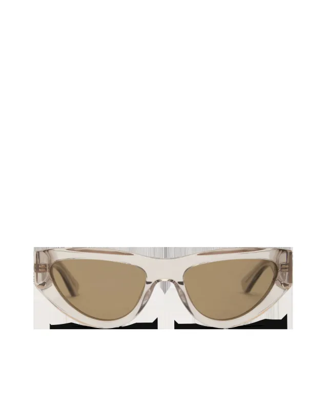 THE GOULART - COFFEE SHEER-COFFEE sold by Billini