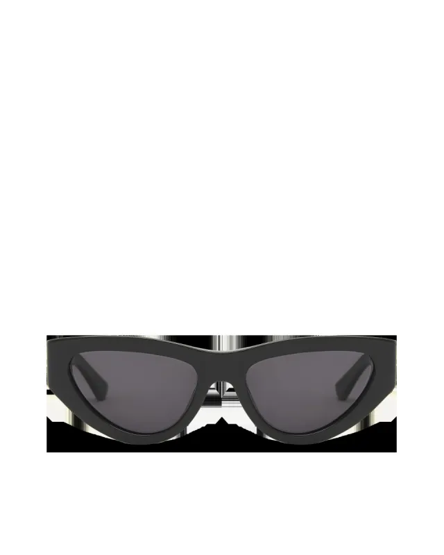 THE GOULART - BLACK-JET sold by Billini