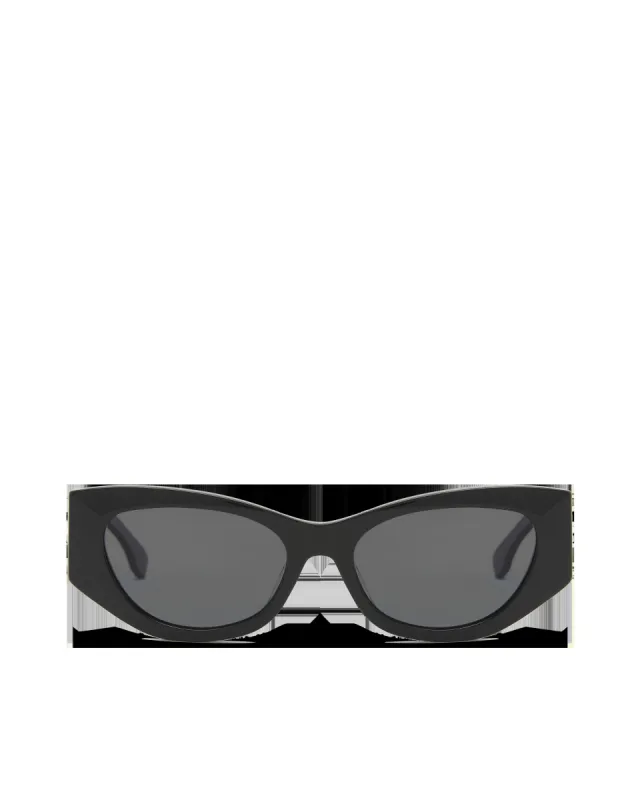 THE ADRIANA - BLACK-INK sold by Billini