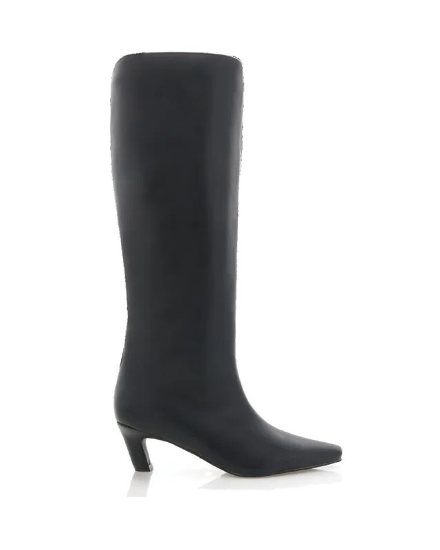 XYLIA - BLACK sold by Billini