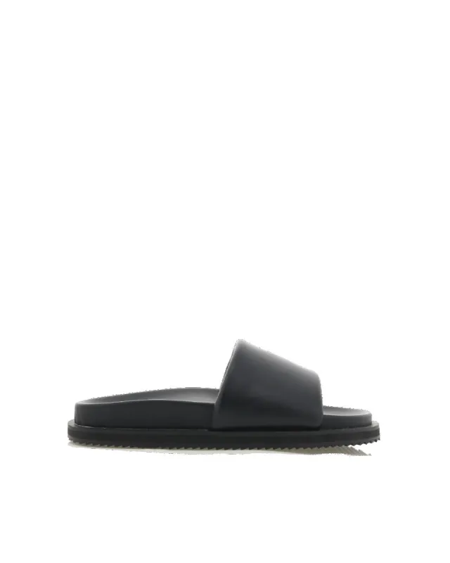 TIAGO - BLACK sold by Billini