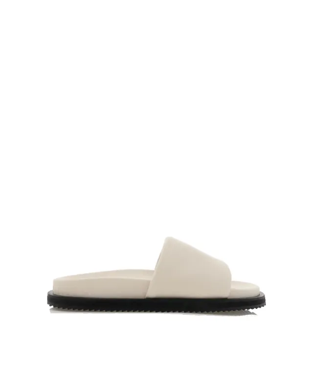 TIAGO - BONE sold by Billini