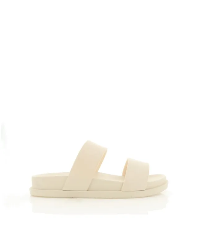 XANDY - BONE sold by Billini