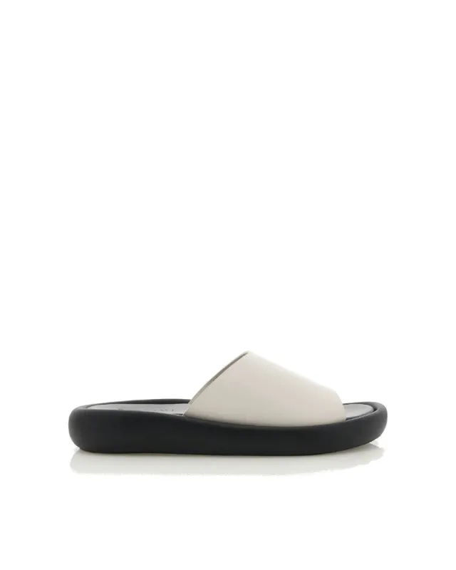 NELLIE - CHALK sold by Billini