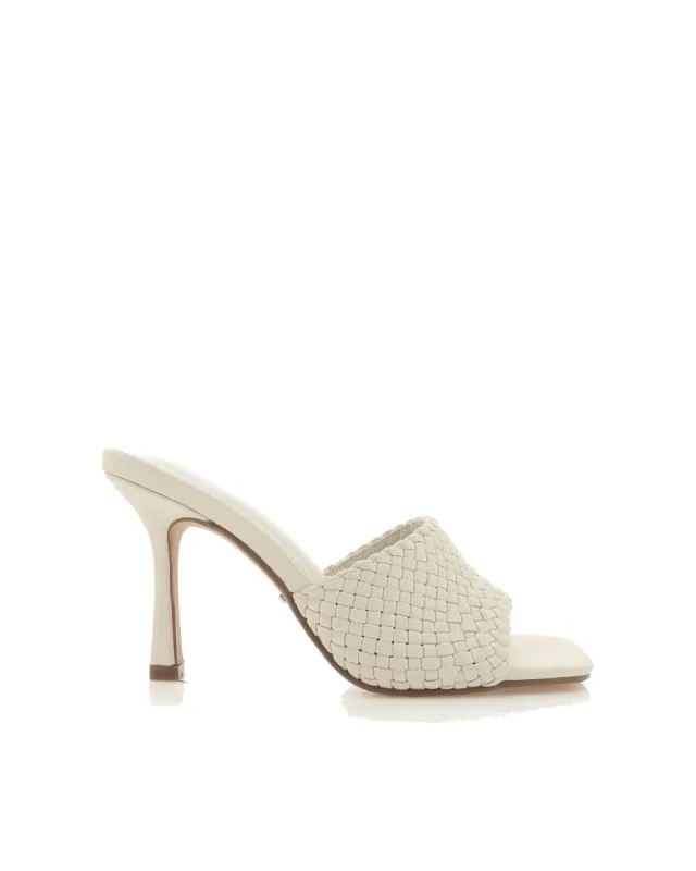 UDAYA - BONE made by Billini