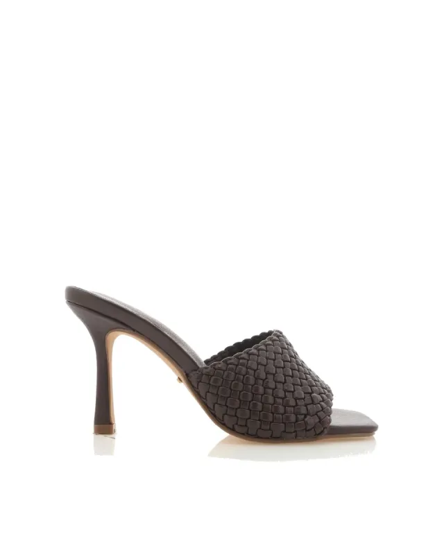 UDAYA - ESPRESSO sold by Billini