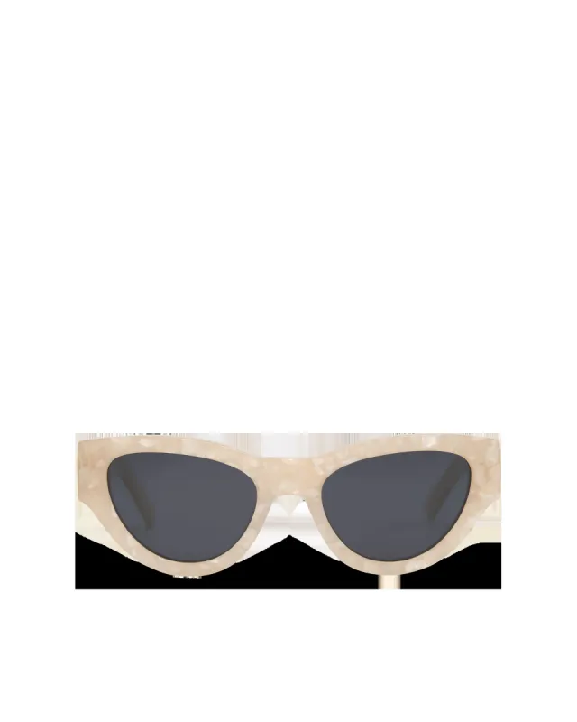 THE CARLA - PEARL TORT-MIDNIGHT sold by Billini