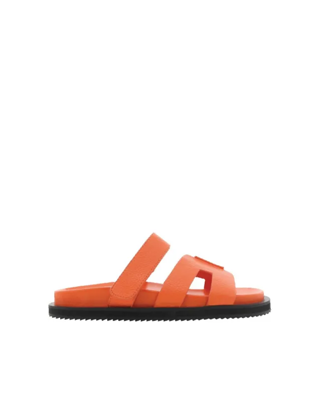 THEON - TANGERINE sold by Billini