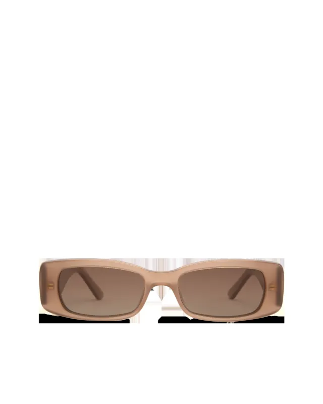 THE KYLIE - AMBER-AMBER FADE sold by Billini