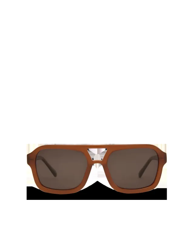 THE LAIS - COCOA-AUBURN sold by Billini